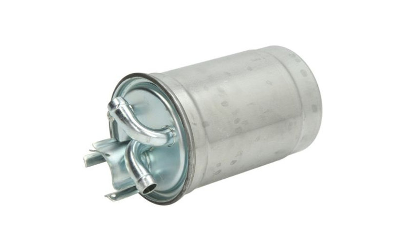 Filtru combustibil AUDI A6 (4B2, C5) (1997 - 2005) MANN-FILTER WK 823/1 piesa NOUA