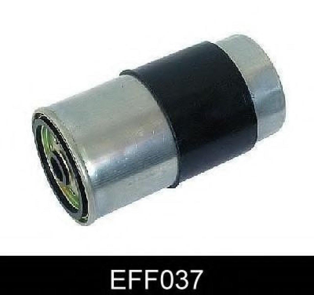 Filtru combustibil AUDI A6 Avant (4B5, C5) (1997 - 2005) COMLINE EFF037 piesa NOUA