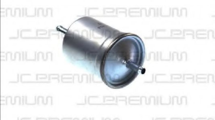 Filtru combustibil AUDI A6 Avant (4B5, C5) (1997 - 2005) JC PREMIUM B3W015PR piesa NOUA