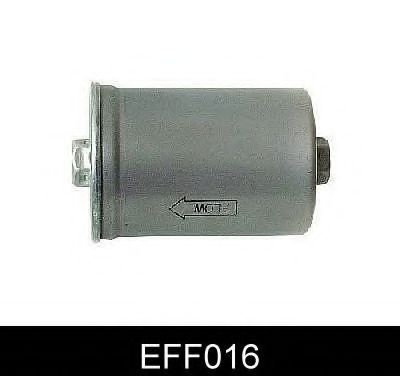 Filtru combustibil AUDI A8 (4D2, 4D8) (1994 - 2002) COMLINE EFF016 piesa NOUA