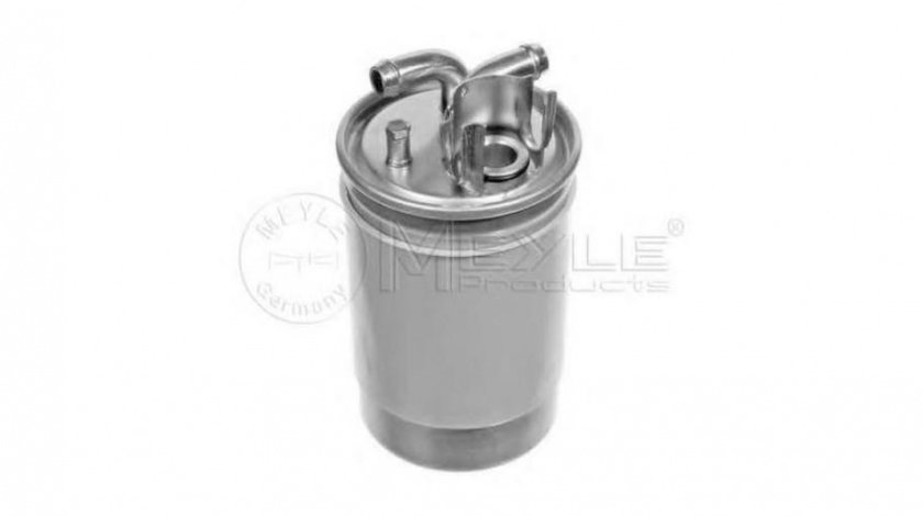 Filtru combustibil Audi AUDI A4 (8D2, B5) 1994-2001 #2 0450905932