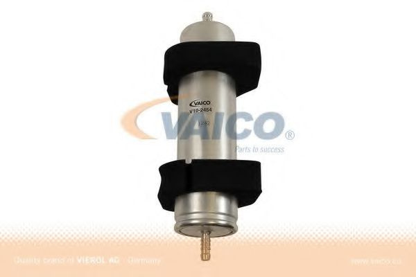 Filtru combustibil AUDI Q5 (8R) (2008 - 2016) VAICO V10-2454 piesa NOUA