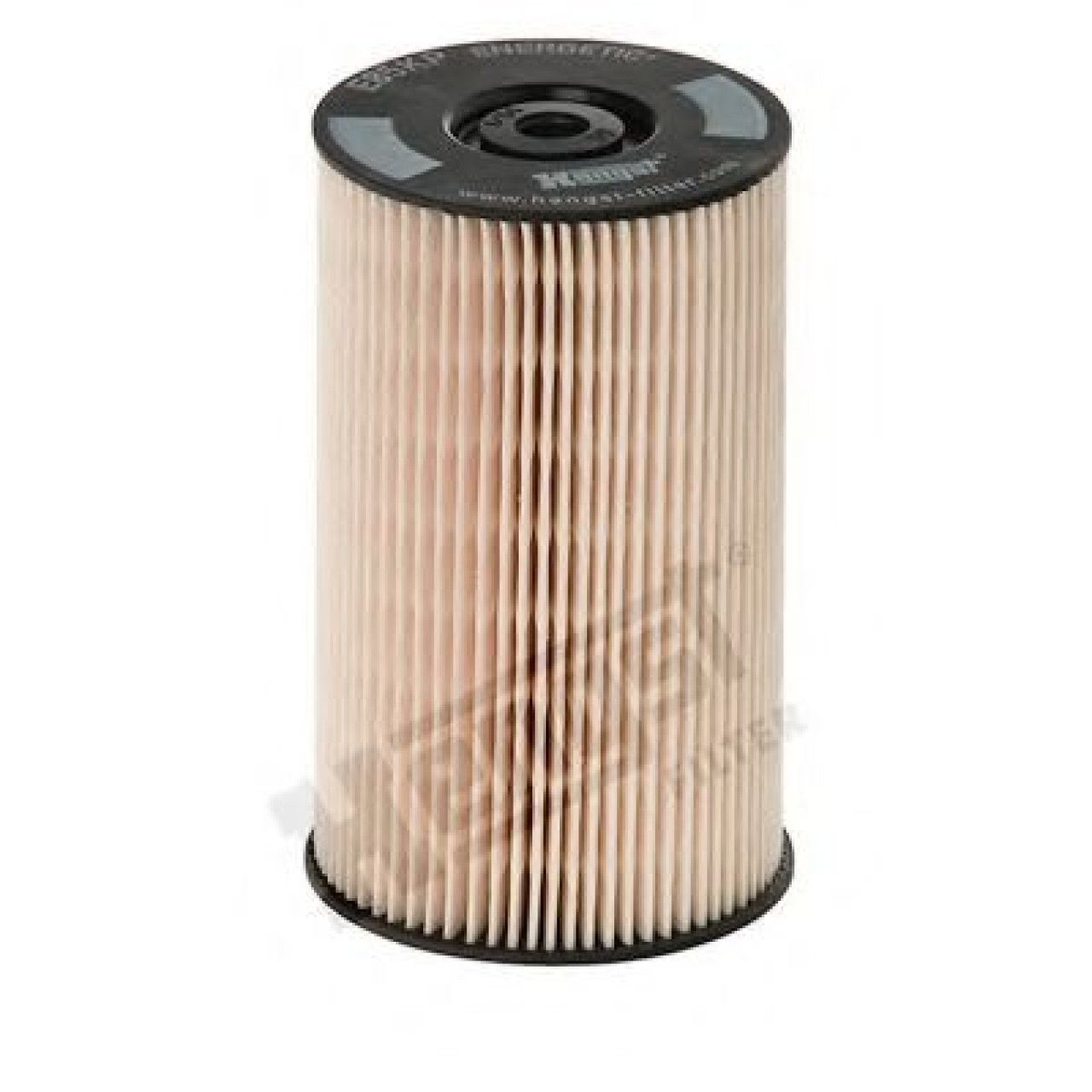 Filtru combustibil AUDI TT (8J3) (2006 - 2014) HENGST FILTER E85KP D146 piesa NOUA