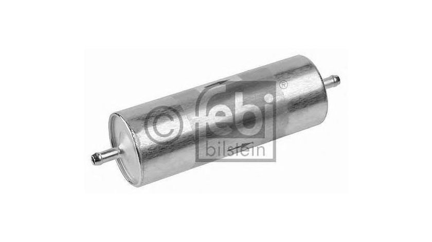 Filtru combustibil BMW 3 Cabriolet (E30) 1985-1993 #2 0450905901