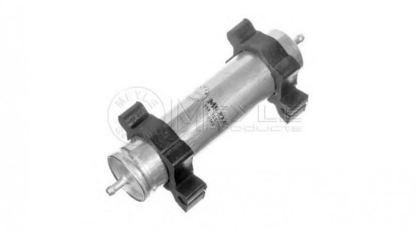 Filtru combustibil BMW 3 Compact (E46) 2001-2005 #2 0450906450