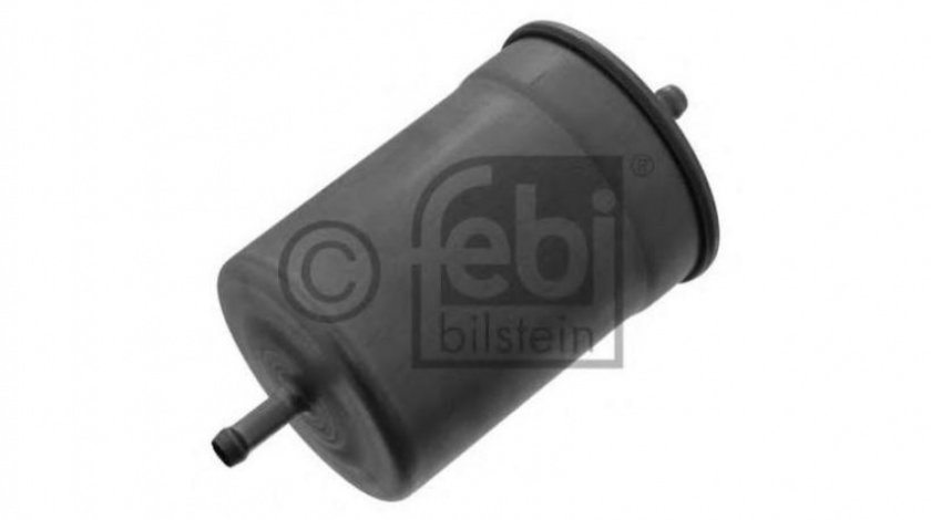 Filtru combustibil BMW 3 (E30) 1982-1992 #2 03175