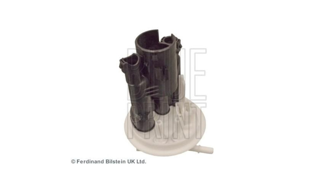 Filtru combustibil BMW 4 Gran Coupe (F36) 2014-2016 #2 05003960AA