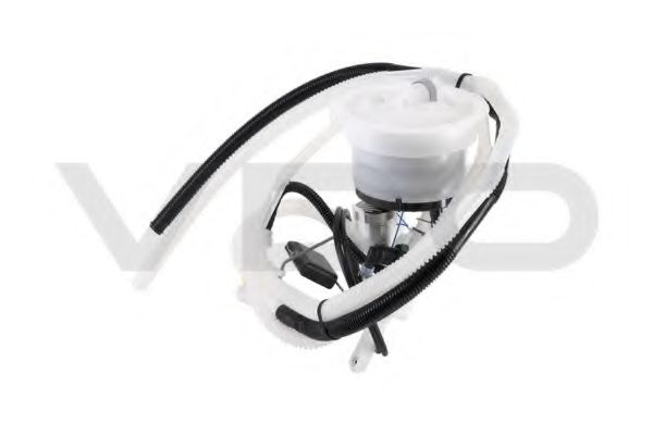 Filtru combustibil BMW Seria 1 Cabriolet (E88) (2008 - 2013) VDO A2C53025285Z piesa NOUA