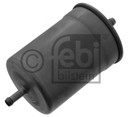 Filtru combustibil BMW Seria 3 Cupe (E36) (1992 - 1999) FEBI BILSTEIN 24073 piesa NOUA