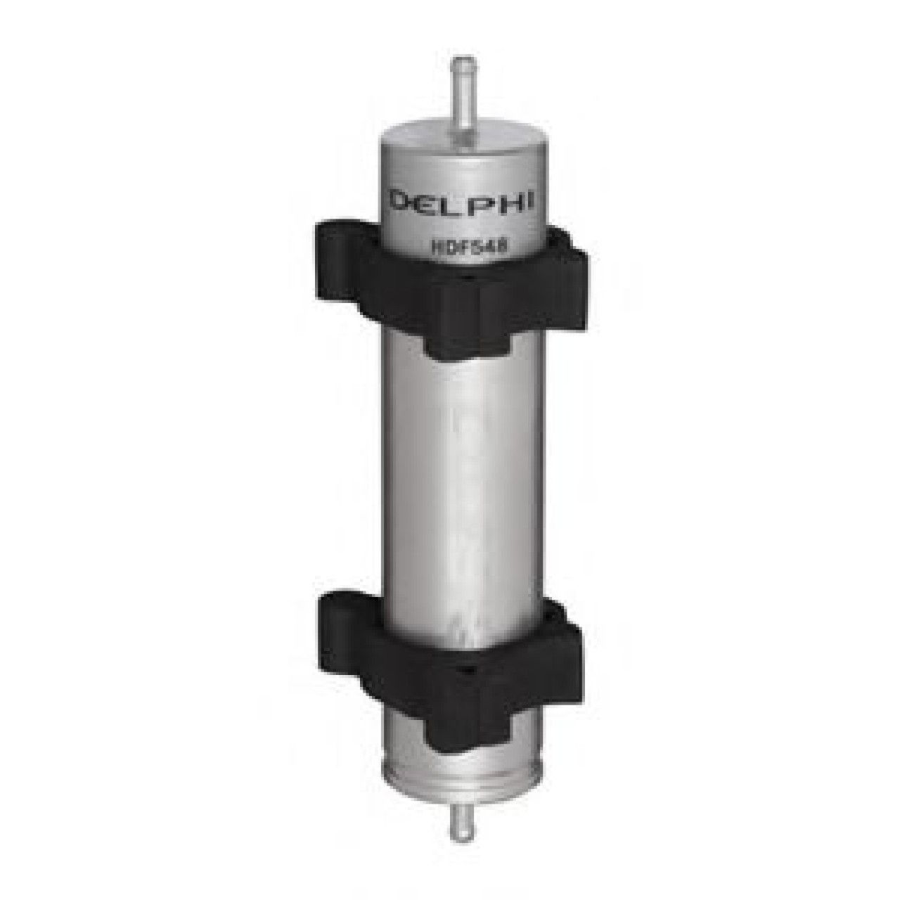 Filtru combustibil BMW Seria 3 Cupe (E46) (1999 - 2006) DELPHI HDF548 piesa NOUA