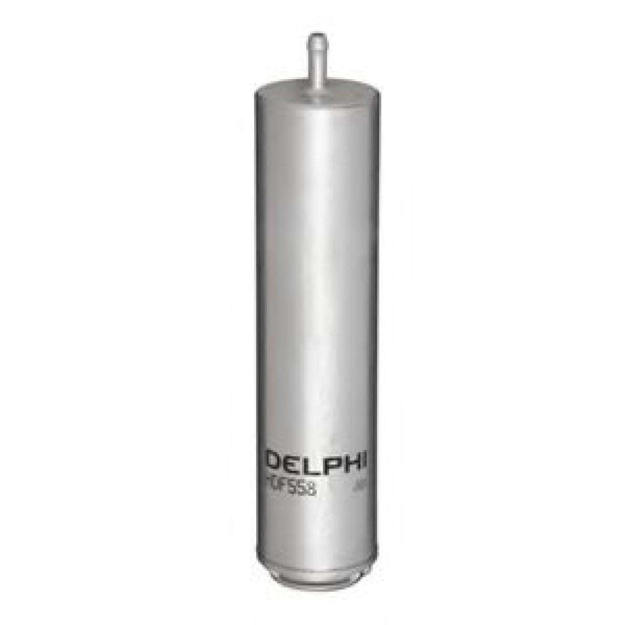 Filtru combustibil BMW Seria 3 Cupe (E92) (2006 - 2013) DELPHI HDF558 piesa NOUA