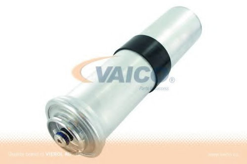 Filtru combustibil BMW Seria 3 Touring (E91) (2005 - 2012) VAICO V20-1380 piesa NOUA