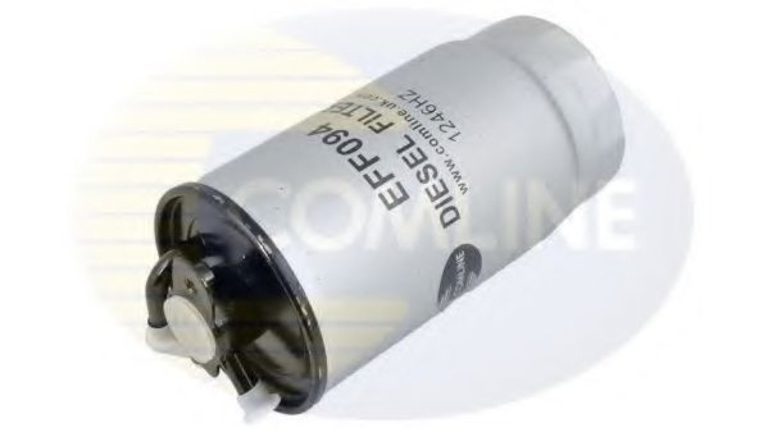 Filtru combustibil BMW Seria 5 (E39) (1995 - 2003) COMLINE EFF094 piesa NOUA