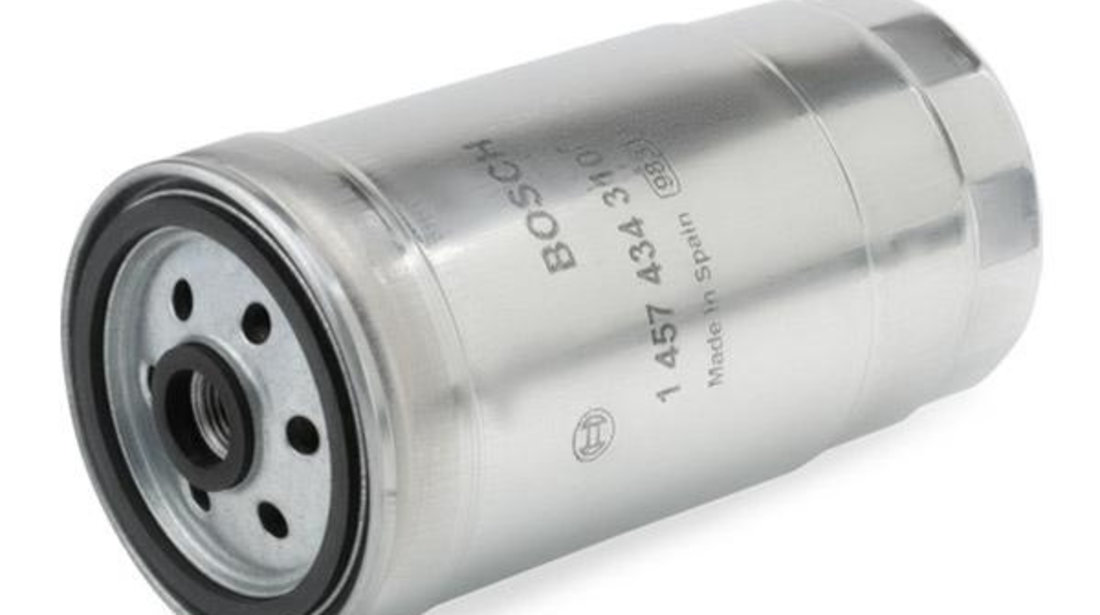 Filtru Combustibil Bosch 1 457 434 310