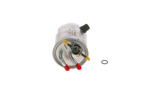 Filtru Combustibil Bosch Nissan F 026 402 849