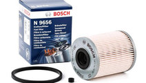 Filtru Combustibil Bosch Opel Omega B 1997-2003 1 ...