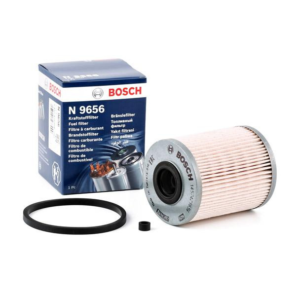 Filtru Combustibil Bosch Opel Sintra 1997-1999 1 457 429 656