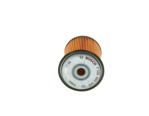 Filtru Combustibil Bosch Peugeot F 026 402 502