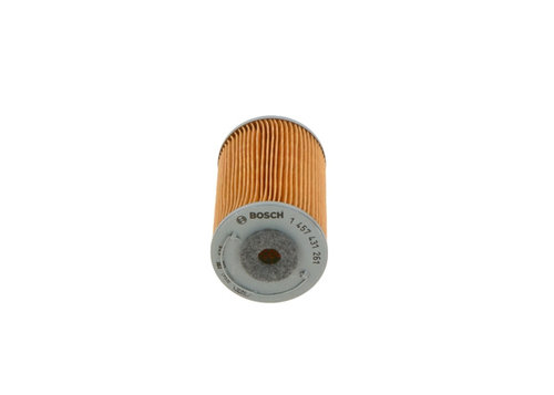 Filtru Combustibil Bosch Renault Trucks 1 457 431 261