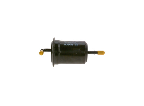 Filtru Combustibil Bosch Toyota F 026 403 755