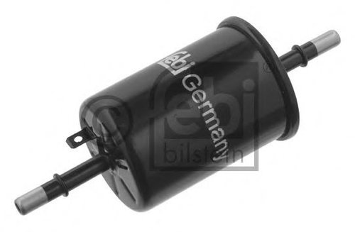 Filtru combustibil CHEVROLET LACETTI Combi (J200) (2005 - 2016) FEBI BILSTEIN 33467 piesa NOUA