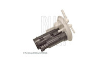 Filtru combustibil Chevrolet SPARK (M300) 2009-201...