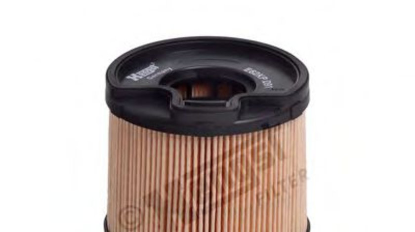 Filtru combustibil CITROEN BERLINGO caroserie (M) (1996 - 2016) HENGST FILTER E62KP D91 piesa NOUA