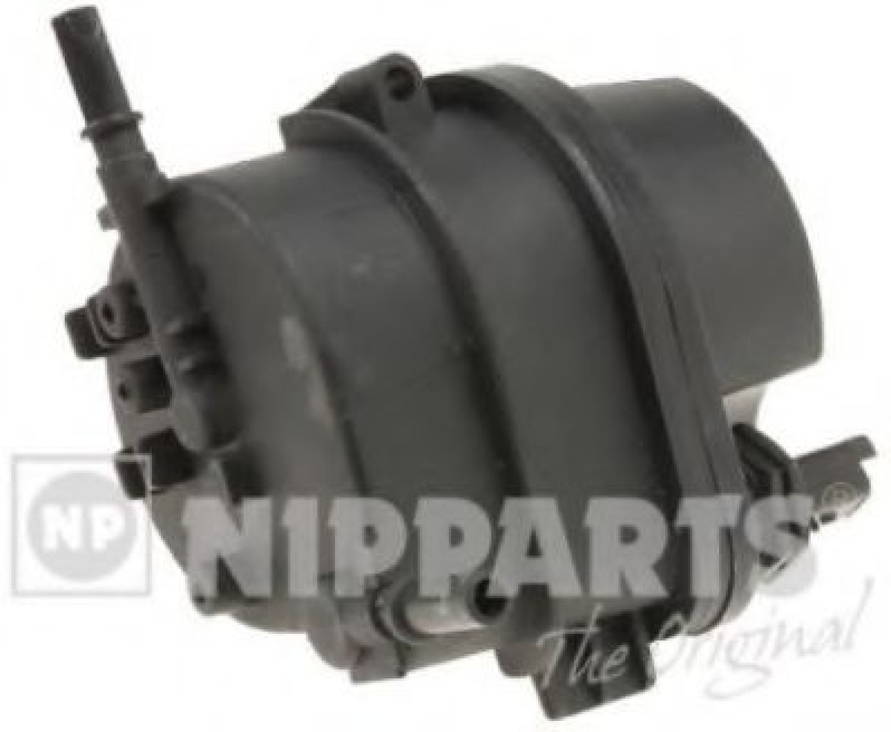 Filtru combustibil CITROEN C2 ENTERPRISE (2009 - 2016) NIPPARTS J1332094 piesa NOUA