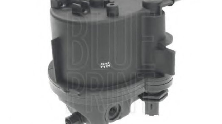 Filtru combustibil CITROEN C2 (JM) (2003 - 2016) BLUE PRINT ADM52338 piesa NOUA