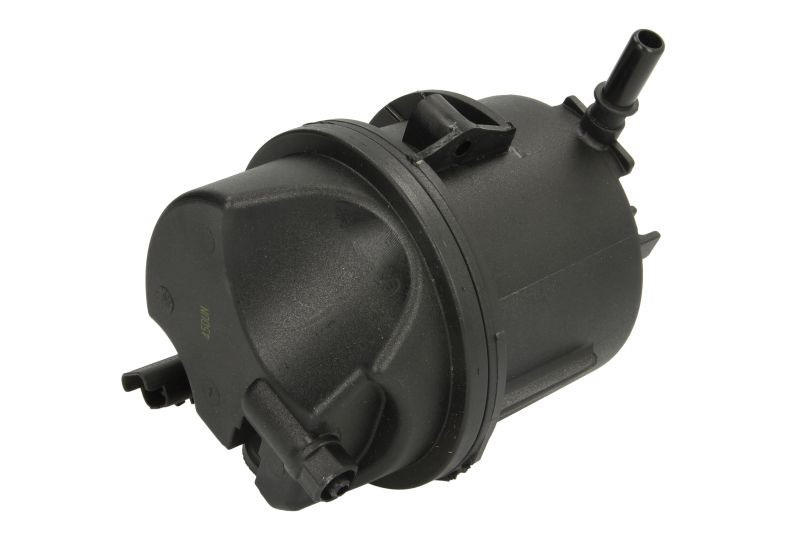 Filtru combustibil CITROEN C3 II (2009 - 2016) DREISSNER F0672DREIS piesa NOUA