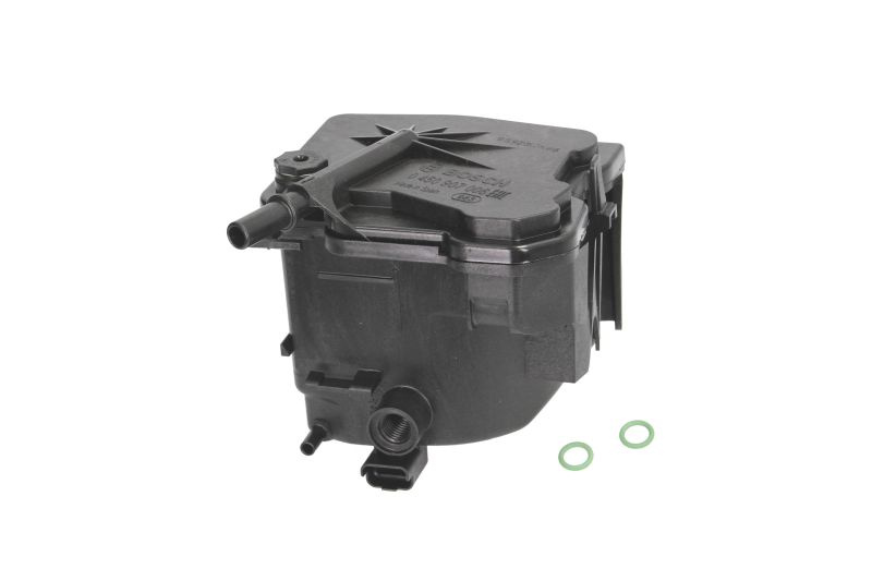 Filtru combustibil CITROEN C3 Picasso (2009 - 2016) BOSCH 0 450 907 006 piesa NOUA