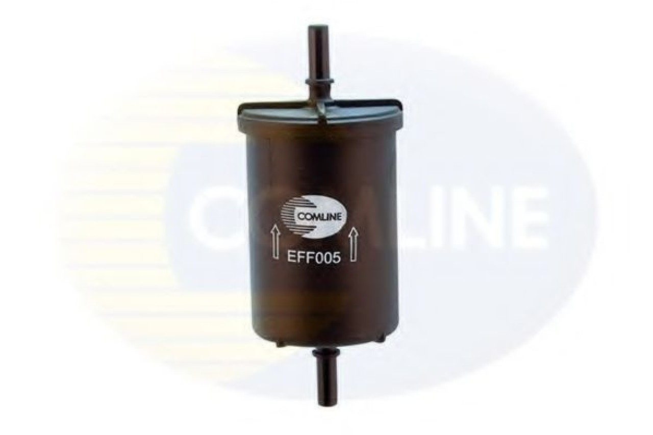 Filtru combustibil CITROEN C4 I (LC) (2004 - 2011) COMLINE EFF005 piesa NOUA