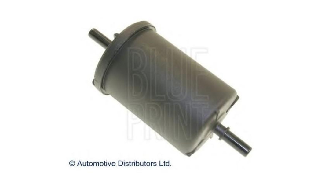 Filtru combustibil Citroen C4 Picasso I (UD_) 2007-2013 #3 0003414V002