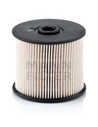 Filtru combustibil CITROEN C5 I (DC) (2001 - 2004) MANN-FILTER PU 830 x piesa NOUA