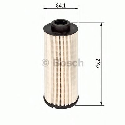 Filtru combustibil CITROEN C5 I (DC) (2001 - 2004) BOSCH 1 457 030 013 piesa NOUA