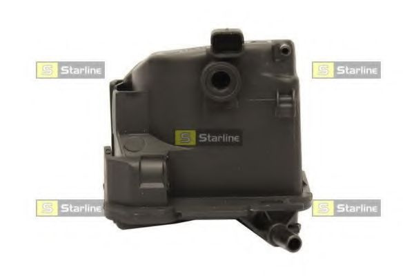 Filtru combustibil CITROEN C5 III (RD) (2008 - 2016) STARLINE SF PF7787 piesa NOUA