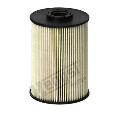 Filtru combustibil CITROEN C5 III (RD) (2008 - 2016) HENGST FILTER E89KP D163 piesa NOUA