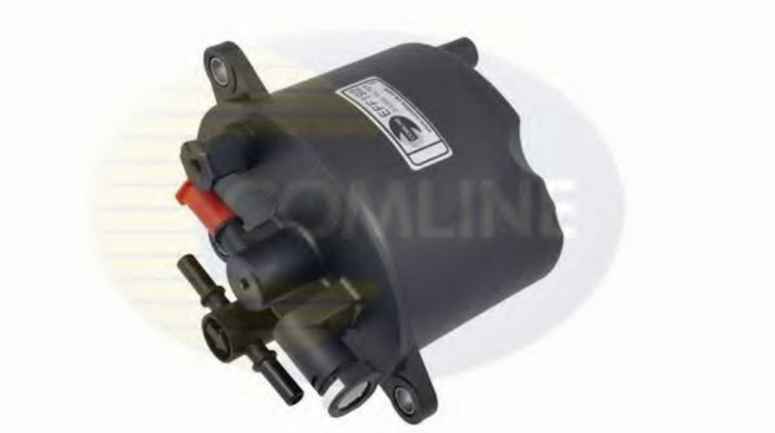 Filtru combustibil CITROEN C8 (EA, EB) (2002 - 2016) COMLINE EFF192 piesa NOUA