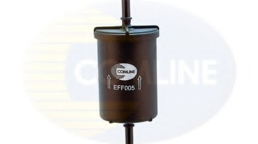 Filtru combustibil CITROEN C8 (EA, EB) (2002 - 2016) COMLINE EFF005 piesa NOUA