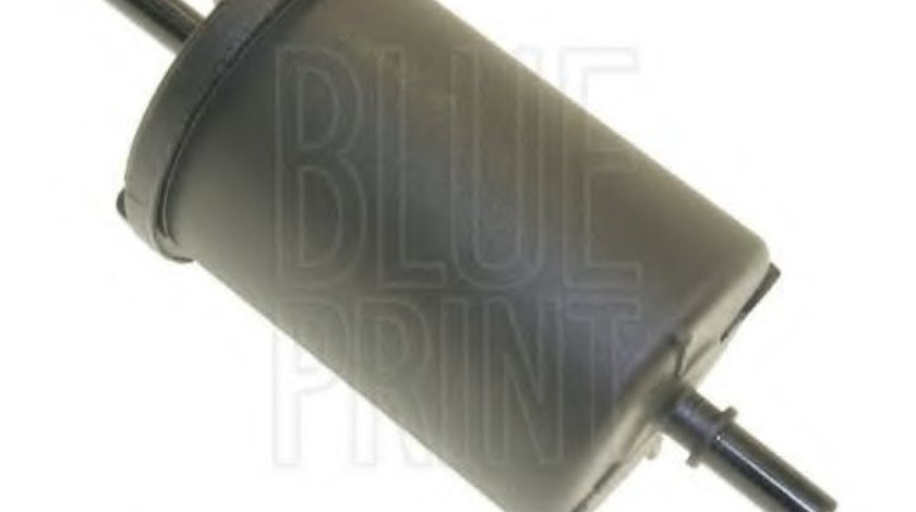 Filtru combustibil CITROEN DS4 (2011 - 2015) BLUE PRINT ADN12324 piesa NOUA