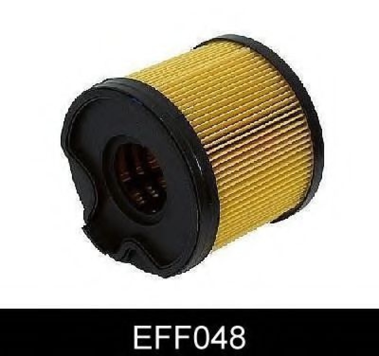 Filtru combustibil CITROEN XSARA Cupe (N0) (1998 - 2005) COMLINE EFF048 piesa NOUA