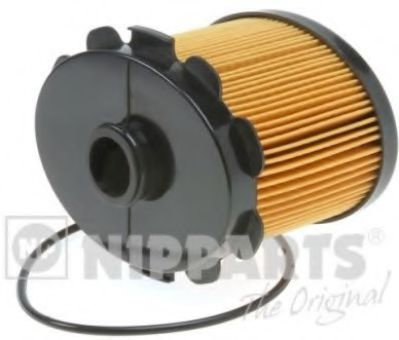 Filtru combustibil CITROEN XSARA Estate (N2) (1997 - 2010) NIPPARTS J1332080 piesa NOUA