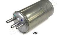 Filtru combustibil DACIA LOGAN MCV (KS) (2007 - 20...