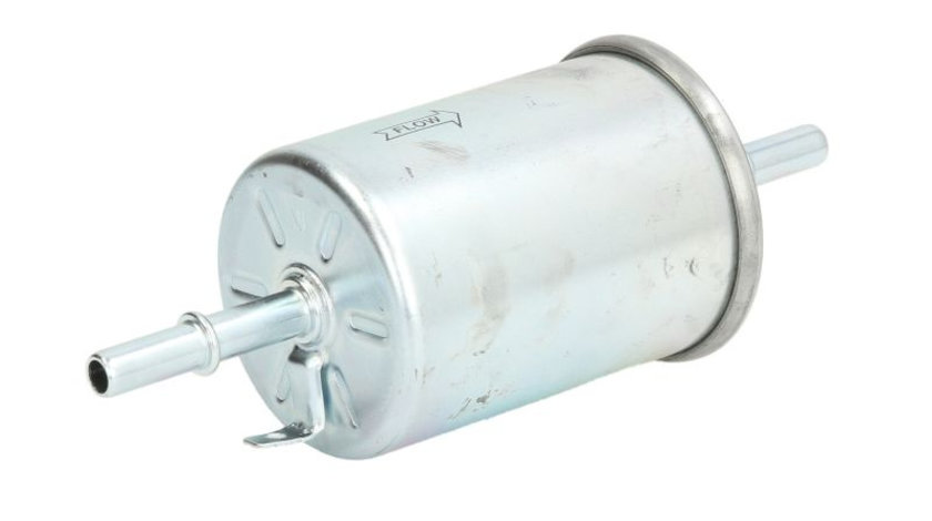 Filtru combustibil DAEWOO MATIZ (KLYA) (1998 - 2016) BOSCH 0 450 905 969 piesa NOUA