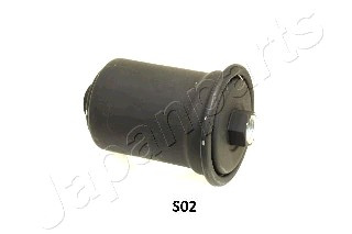 Filtru combustibil (FCS02S JAPANPARTS) SSANGYONG