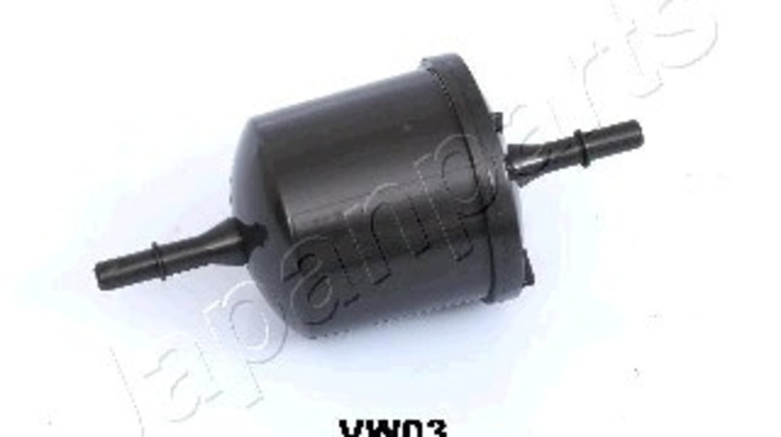 Filtru combustibil (FCVW03S JAPANPARTS) VW