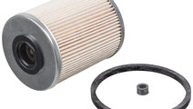 Filtru Combustibil Febi Volvo S40 1 1995-2003 2315...