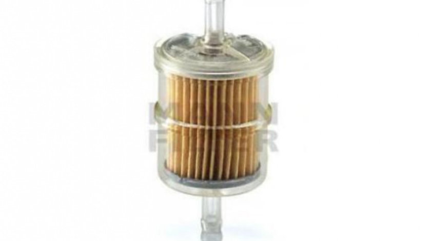 Filtru combustibil Fiat 131 1974-1986 #2 0450904159