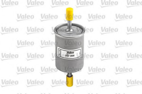 Filtru combustibil FIAT BRAVA (182) (1995 - 2003) VALEO 587008 piesa NOUA