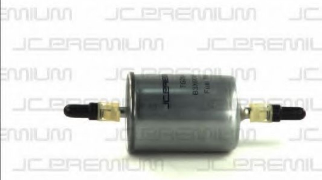 Filtru combustibil FIAT BRAVO I (182) (1995 - 2001) JC PREMIUM B3X004PR piesa NOUA